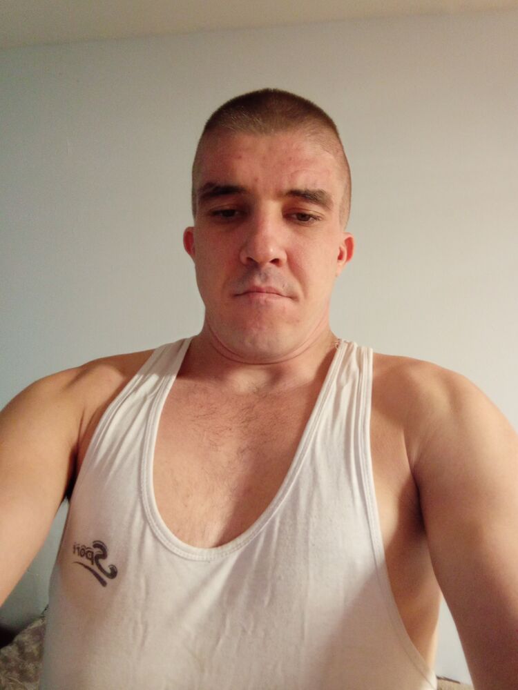 ���� 30575294 ������� ������, 31 ���, ���� ���������� � ������