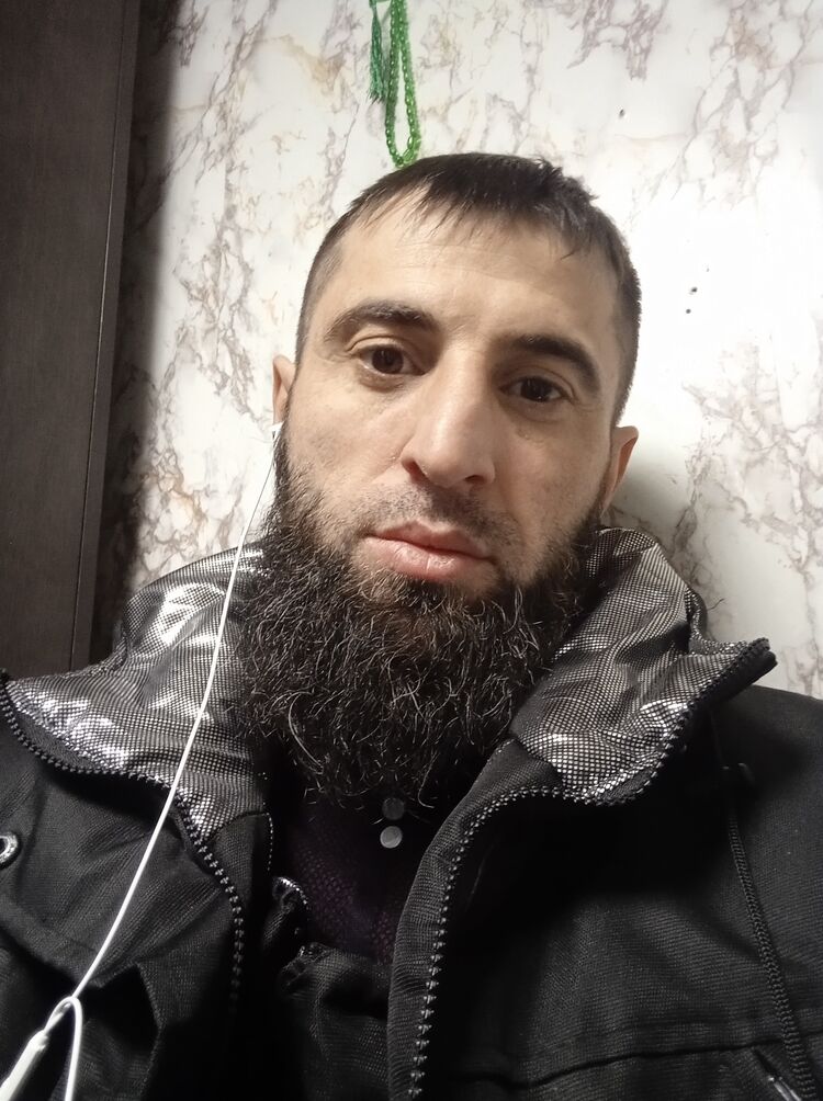  ,   , 37 ,   ,   