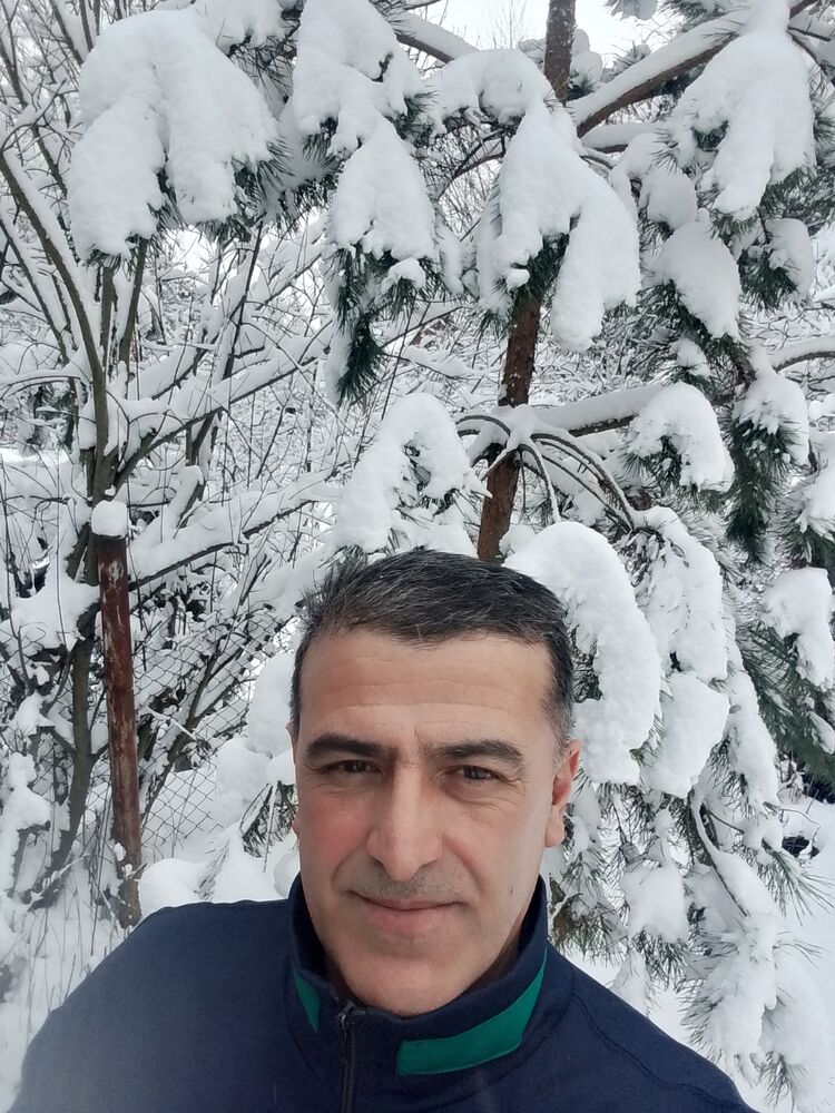 ���� 55043654 ������� �����, 47 ���, ���� ���������� � ������