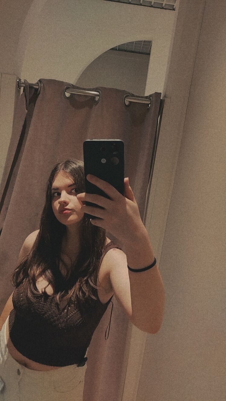  ,   , 18 ,     , c 