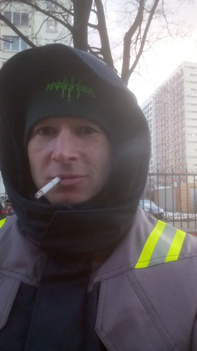 ���� 19188714 ������� �����, 42 ����, ���� ���������� � ������