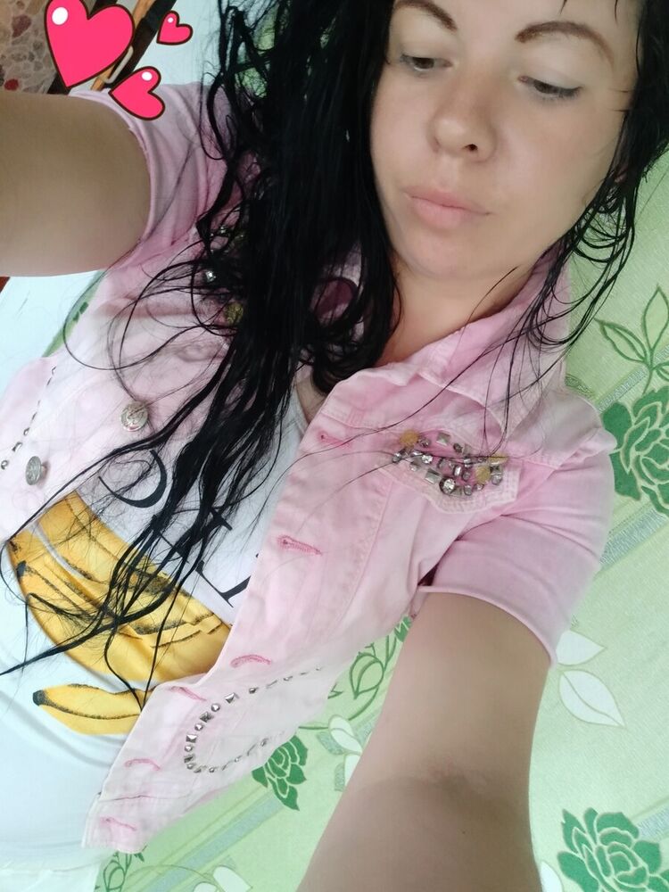  20937144  , 36 ,    