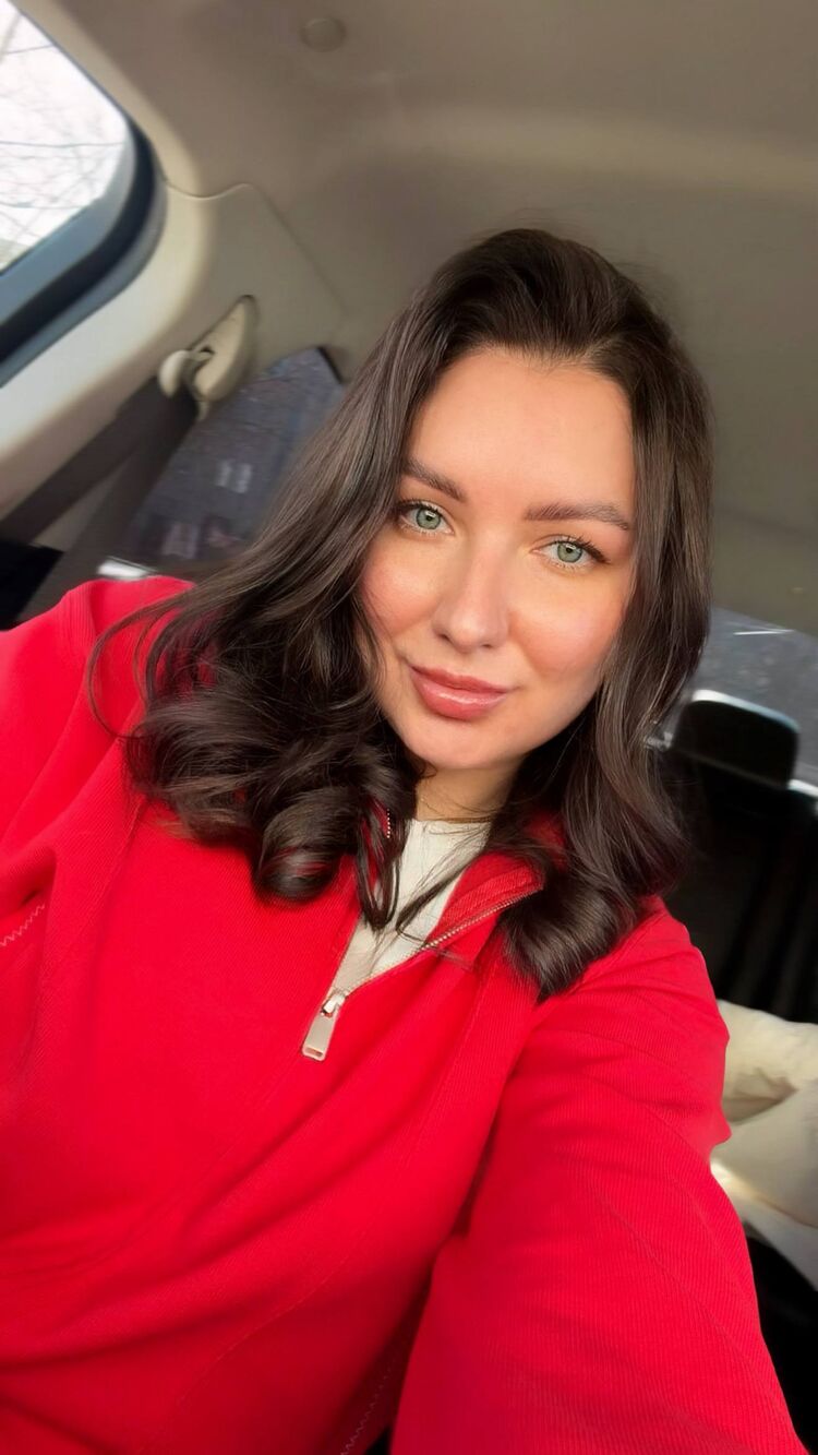 ���� 56019524 ������� ����, 29 ���, ���� ���������� � ��������