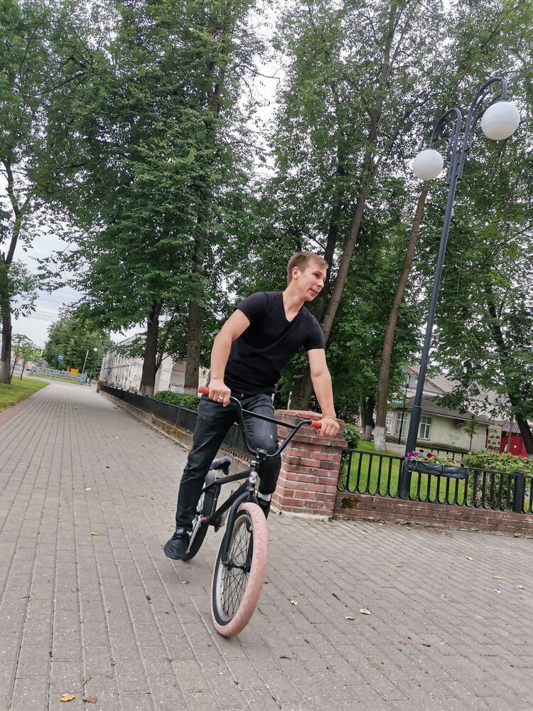  -,   , 31 ,   ,   
