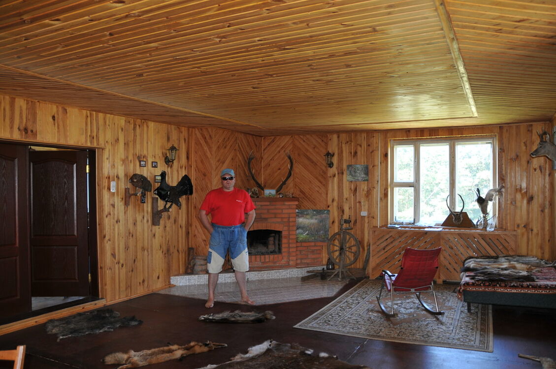 ���������� �����, ���� ������� ������, 50 ���, ������������ ��� ������, ����� � ���������, c�������� ���������