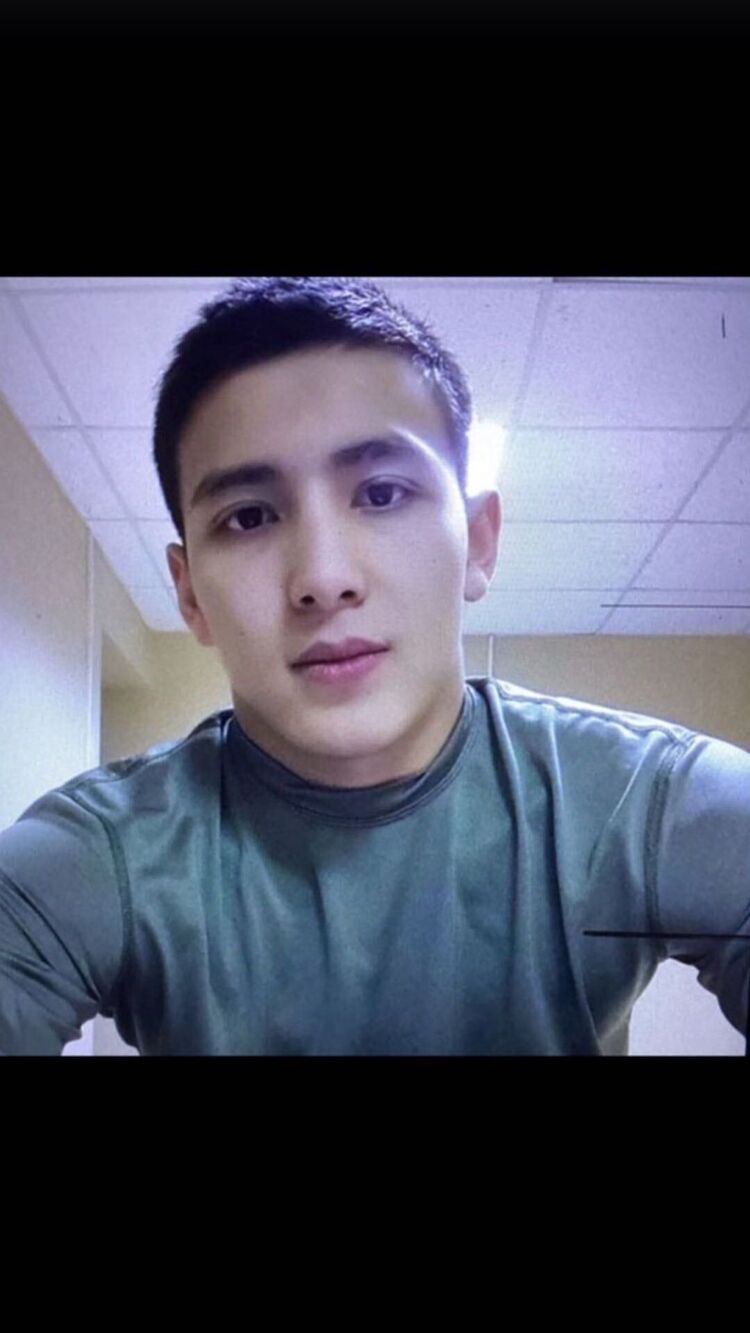 ���� 40299234 ������� �����, 34 ����, ���� ���������� � ������