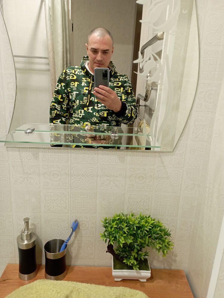 ���� 26625204 ������� ������, 42 ����, ���� ���������� � �������