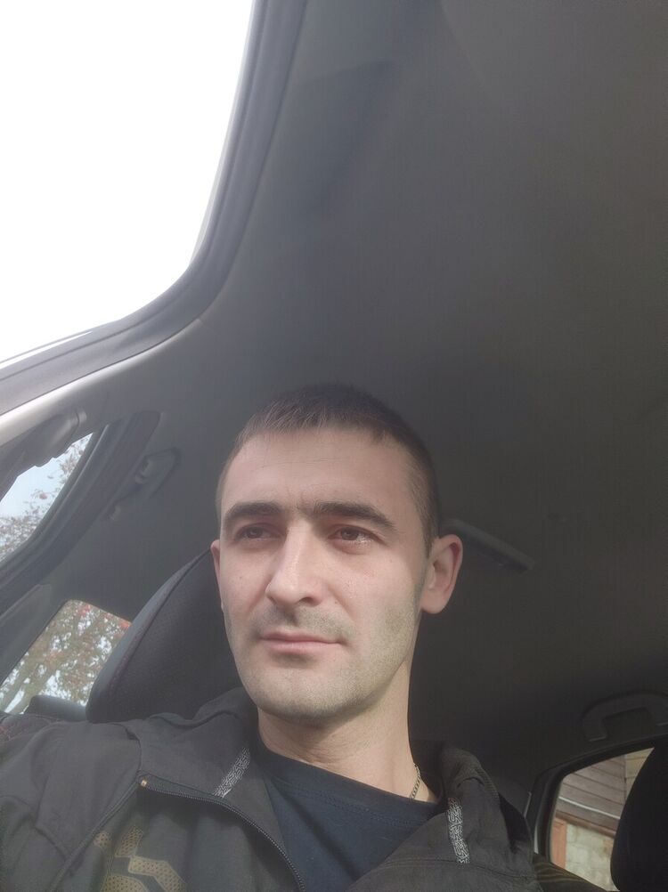  21272254  , 38 ,    