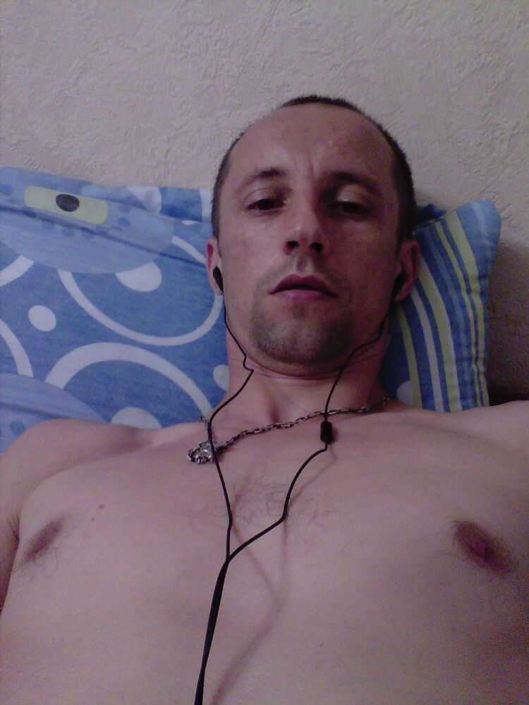 ���������� �������, ���� ������� ������, 41 ���, ������������ ��� ������, ����� � ���������, c�������� ���������