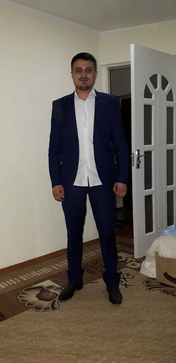  ,   Vlad, 31 ,   ,   , c 