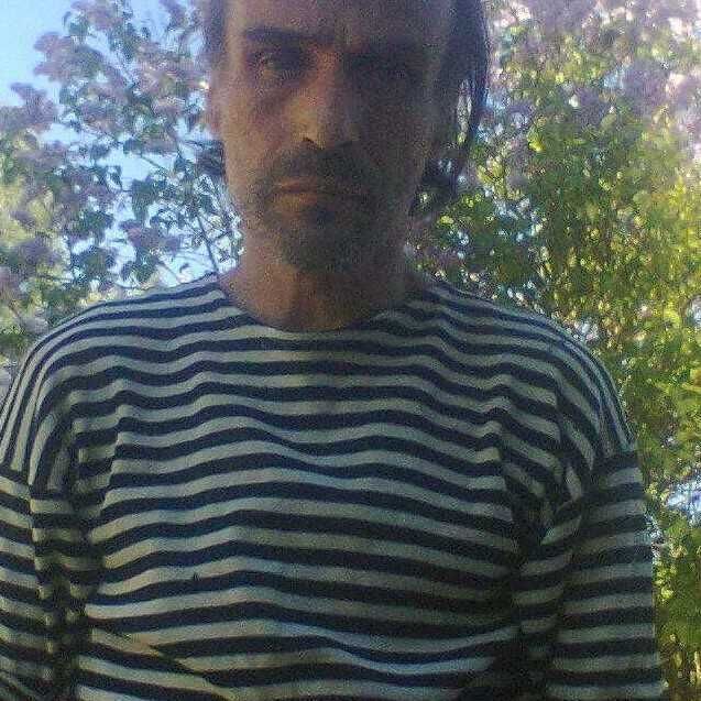 ���������� �����-���������, ���� ������� �����, 45 ���, ������������ ��� ������, ����� � ���������