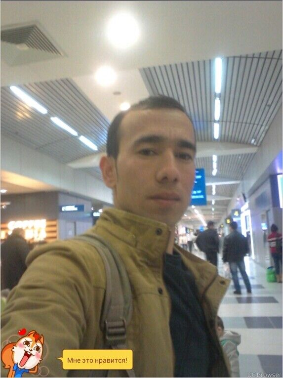 ���� 9012604 ������� ������, 35 ���, ���� ���������� � ������������