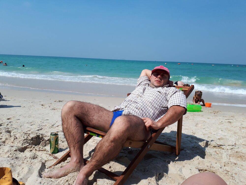 ���� 15106024 ������� ��������, 45 ���, ���� ���������� � �����������