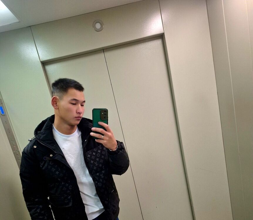  ,   , 22 ,   ,   