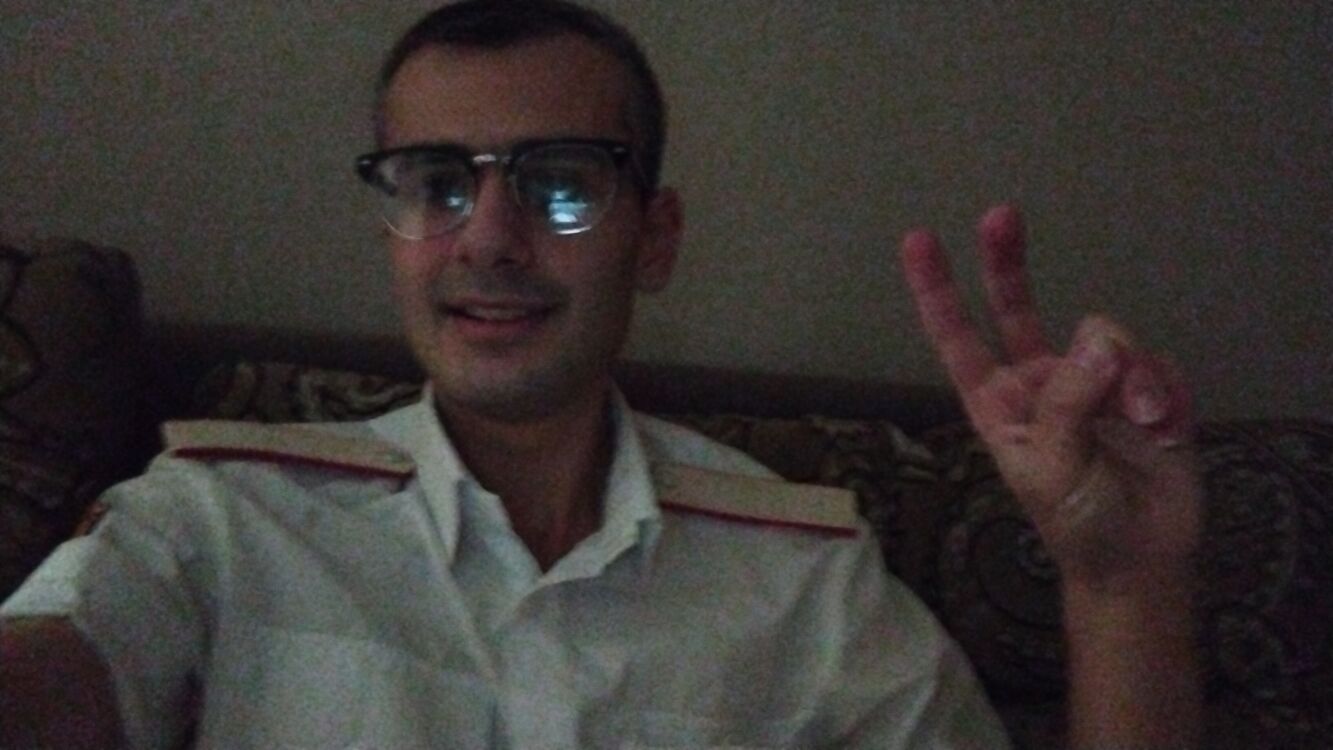 ���� 24938104 ������� �����, 29 ���, ���� ���������� � ������������