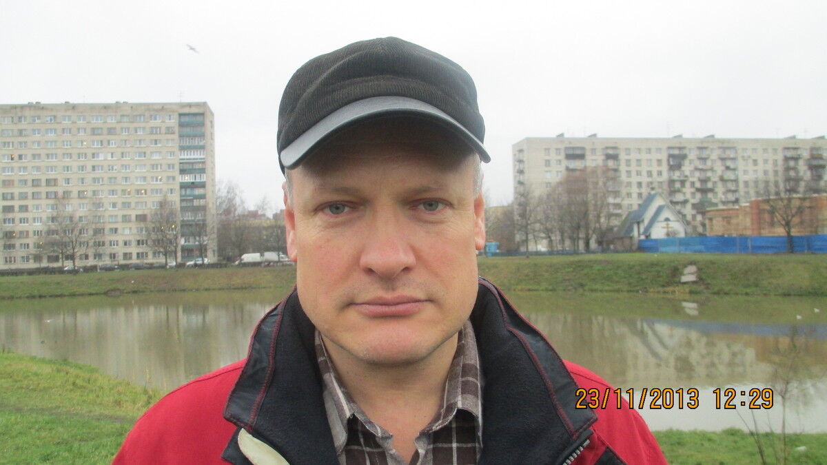 ���������� �����-���������, ���� ������� �����, 58 ���, ������������ ��� ������, ����� � ���������, c�������� ���������