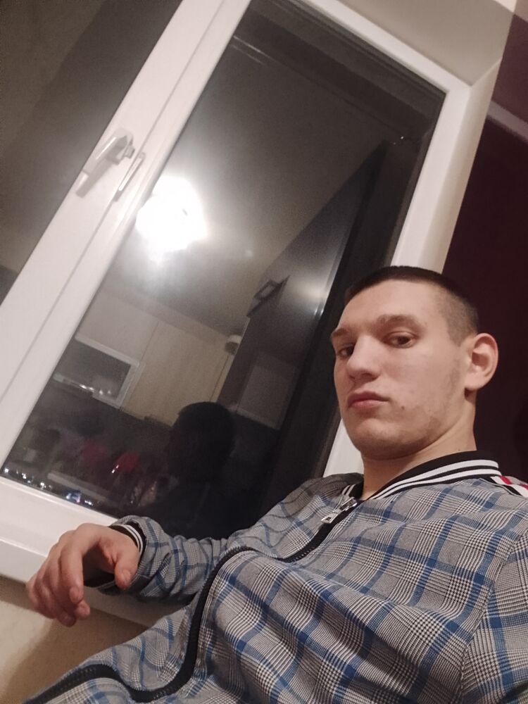  ,   , 22 ,     , c 