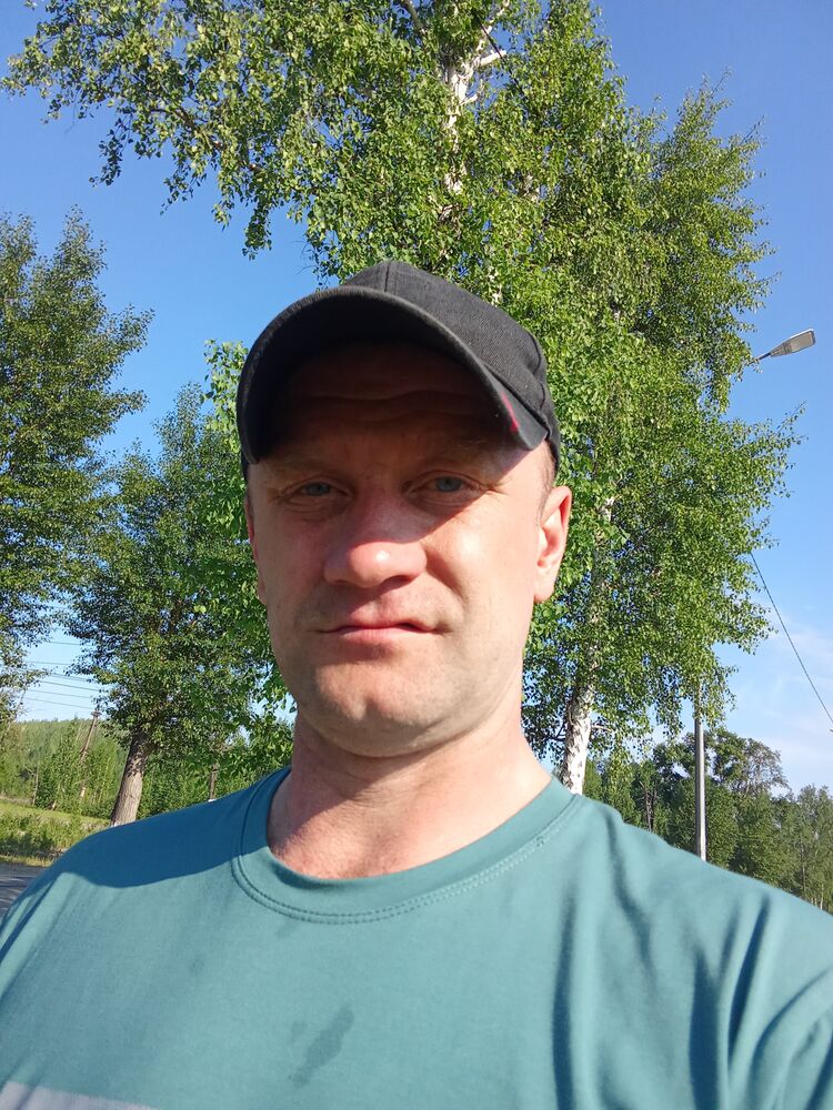  ,   , 42 ,     , c , 