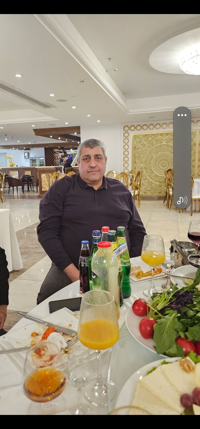 ���� 47060784 ������� ������, 54 ����, ���� ���������� � ������