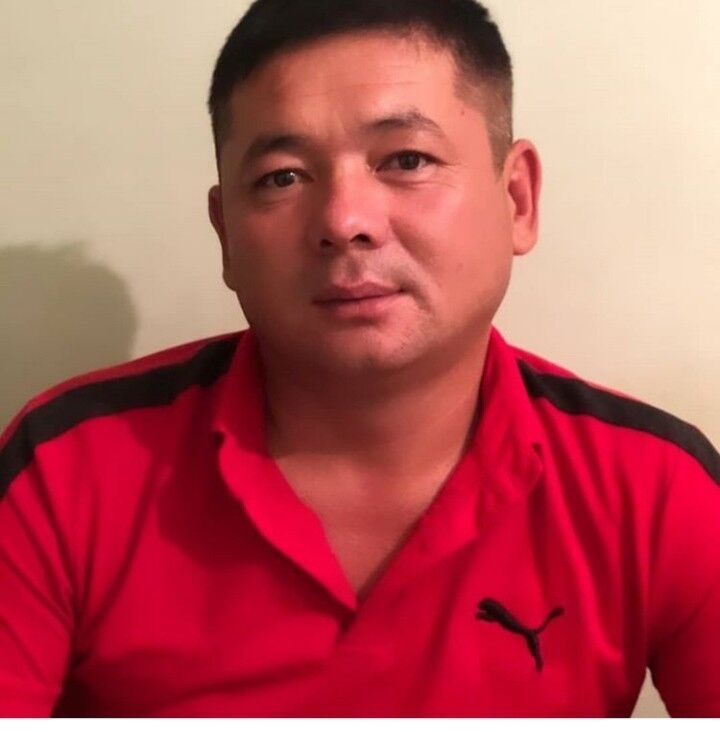  ,   , 46 ,   ,   
