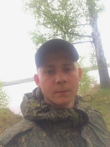 ���� 16900774 ������� ������, 28 ���, ���� ���������� � ������ ���������