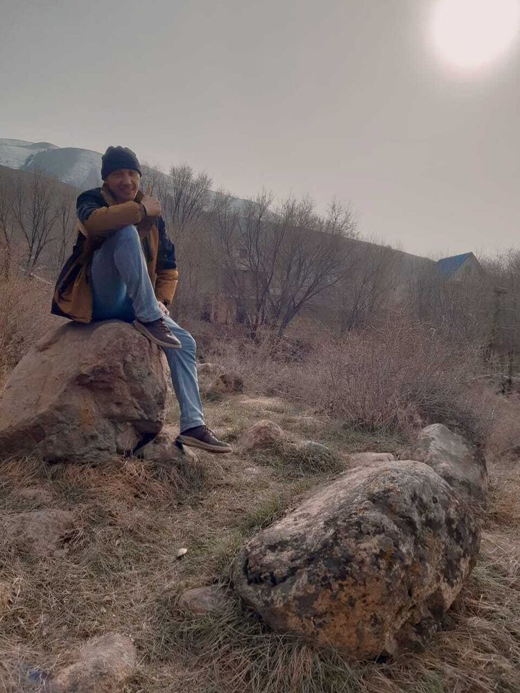 ���������� ������, ���� ������� ���, 42 ����, ������������ ��� ������, ����� � ���������