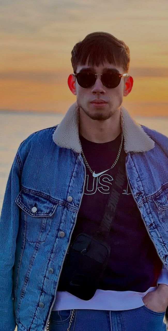 ���� 31098434 ������� Temoha, 27 ���, ���� ���������� � �����