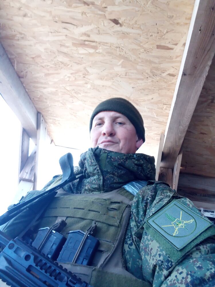 ���� 55431794 ������� �������, 49 ���, ���� ���������� � ������