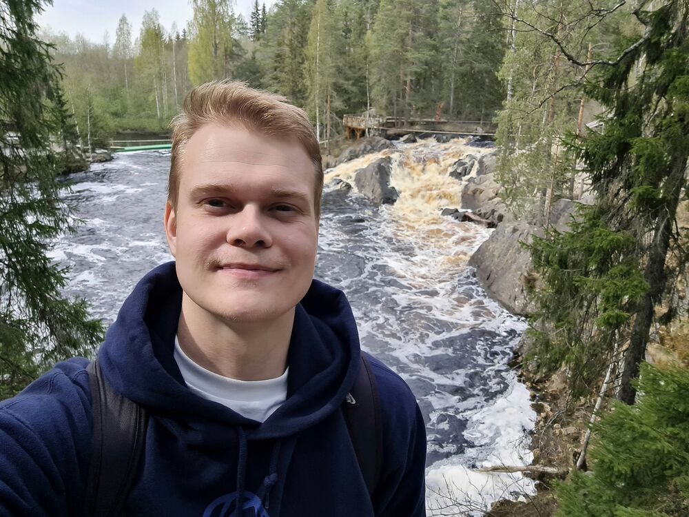 ���� 35929494 ������� �������, 28 ���, ���� ���������� � ������