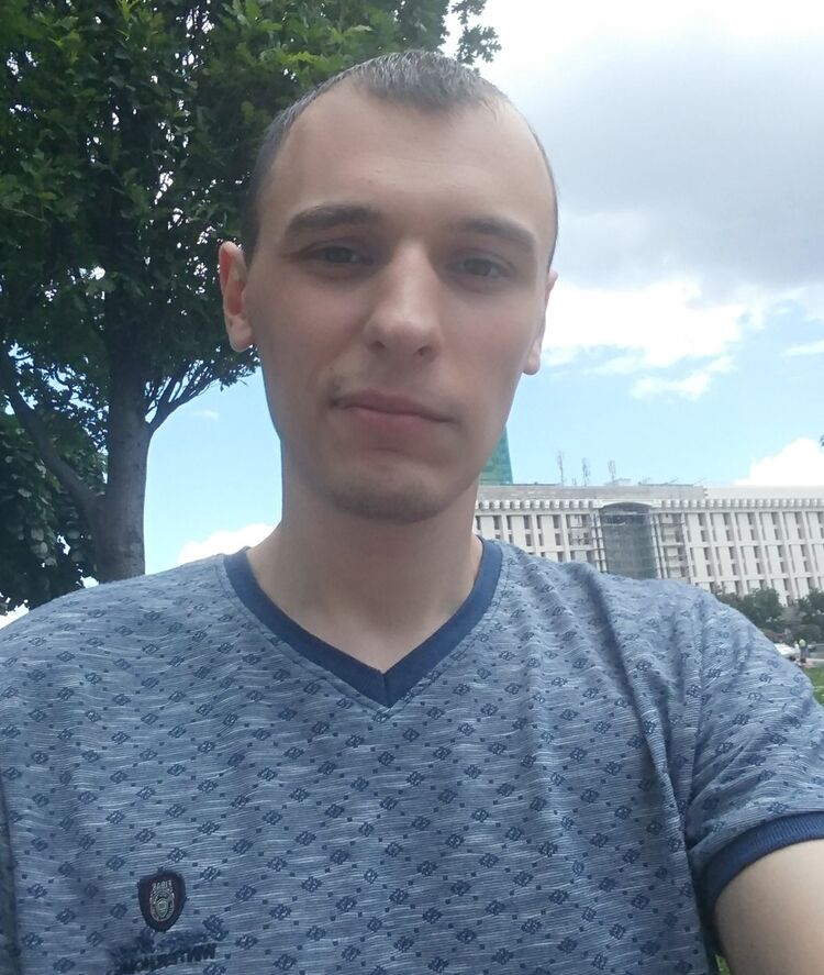  ,   Denis, 31 ,   ,   , c 