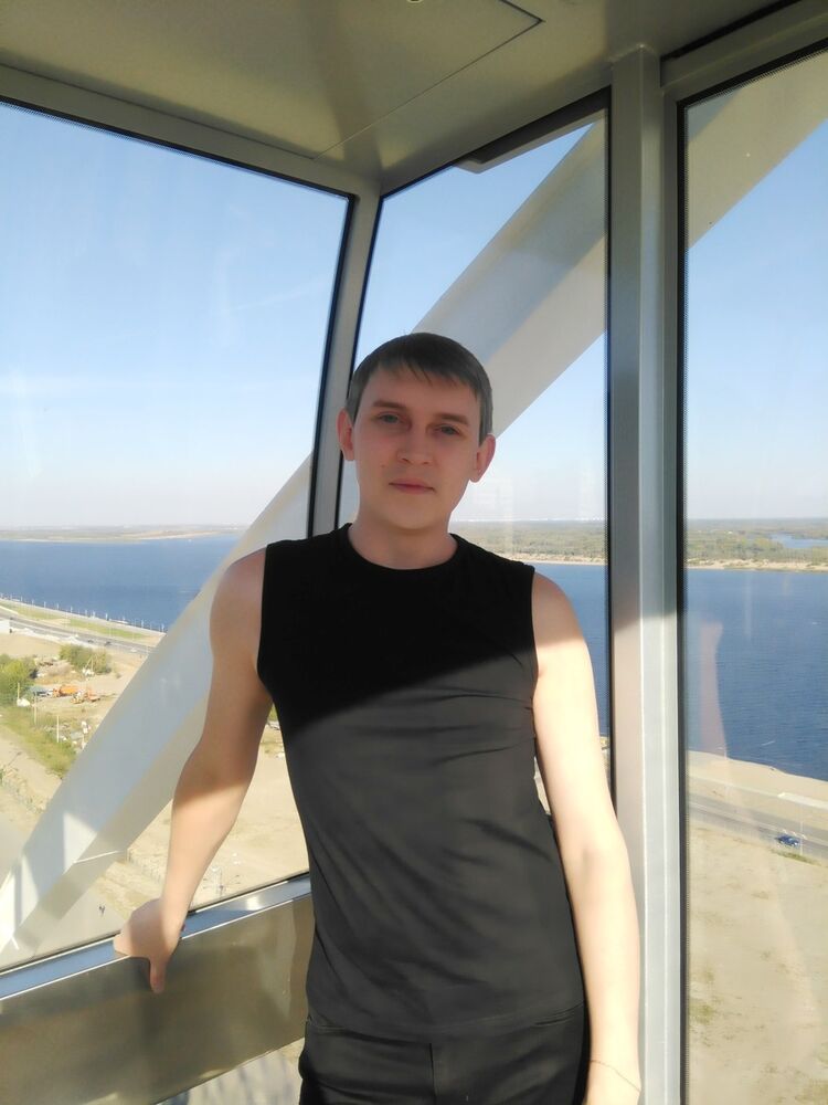  14027294  Ը, 37 ,    