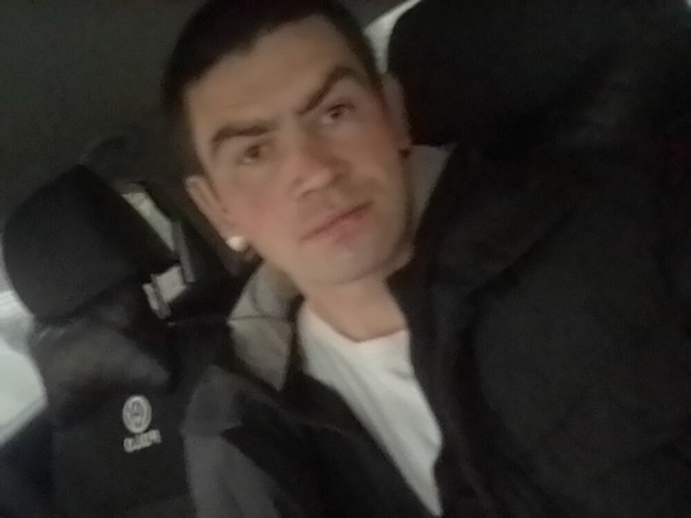 ���������� ��������, ���� ������� �����, 37 ���, ������������ ��� ������, ����� � ���������, c�������� ���������, ���������