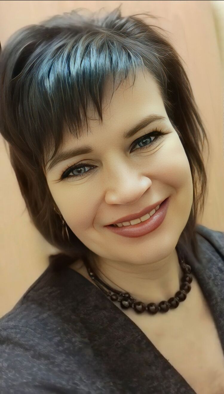 ���������� ������, ���� ������� ����, 55 ���, ������������ ��� ����� � ���������, c�������� ���������