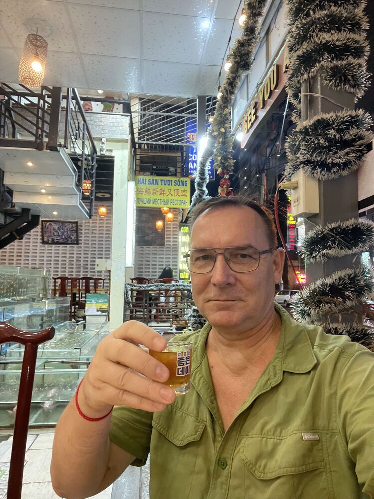 ���� 42284214 ������� ���������, 48 ���, ���� ���������� � ������