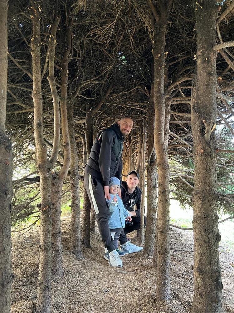 ���������� �����������, ���� ������� ������, 34 ����, ������������ ��� c�������� ���������