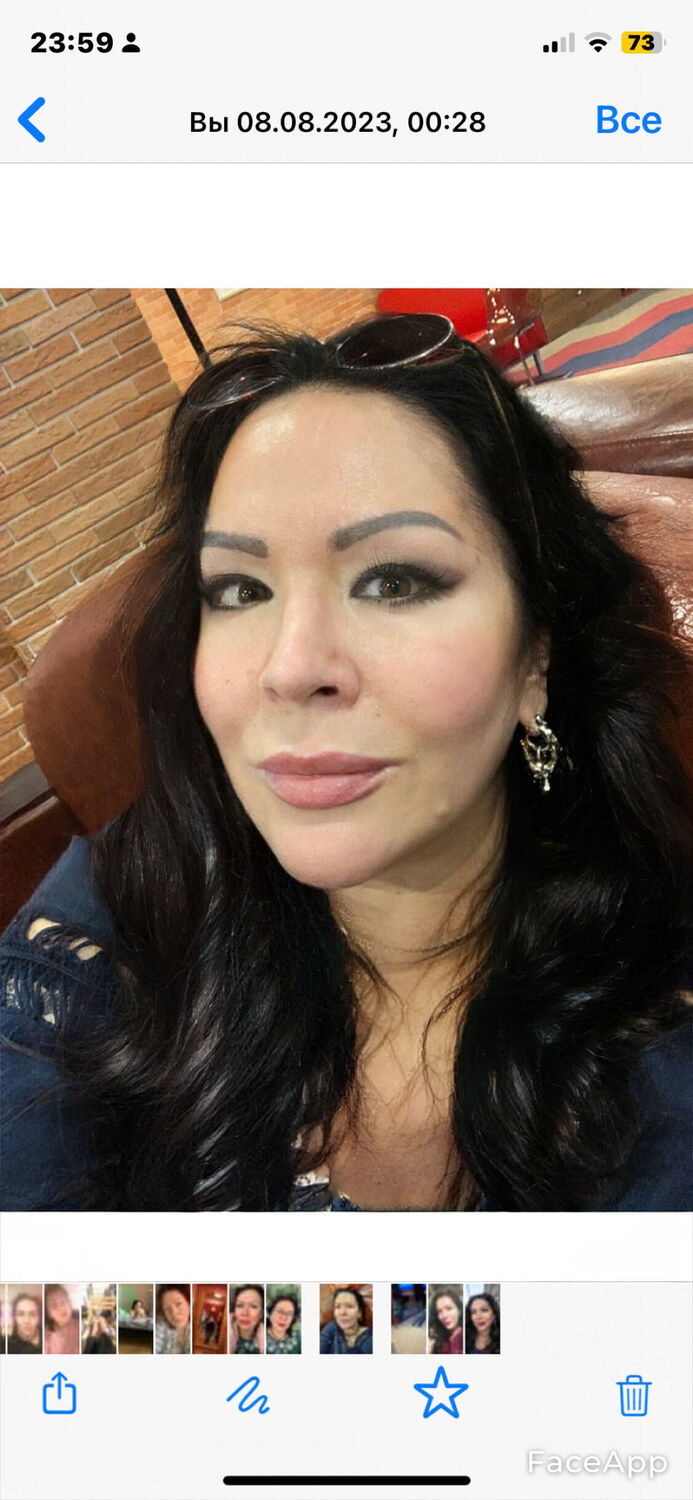  ,   , 63 ,   , 