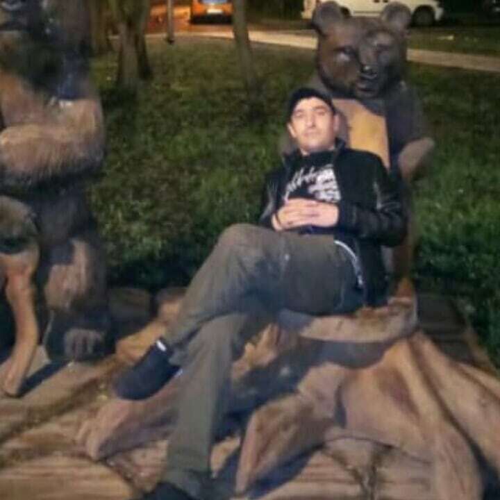  ,   , 36 ,   ,   