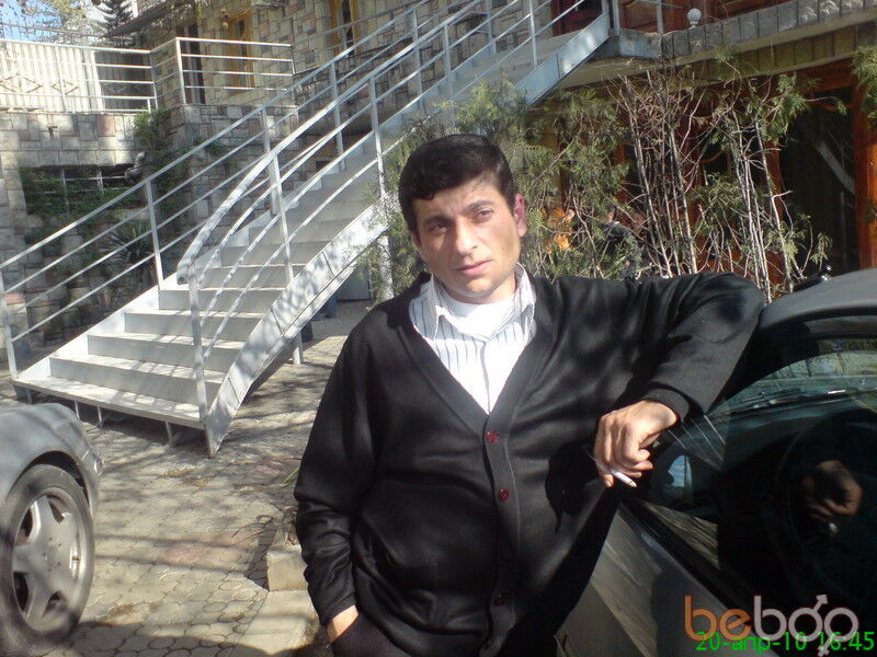  ,   Zura, 52 ,   