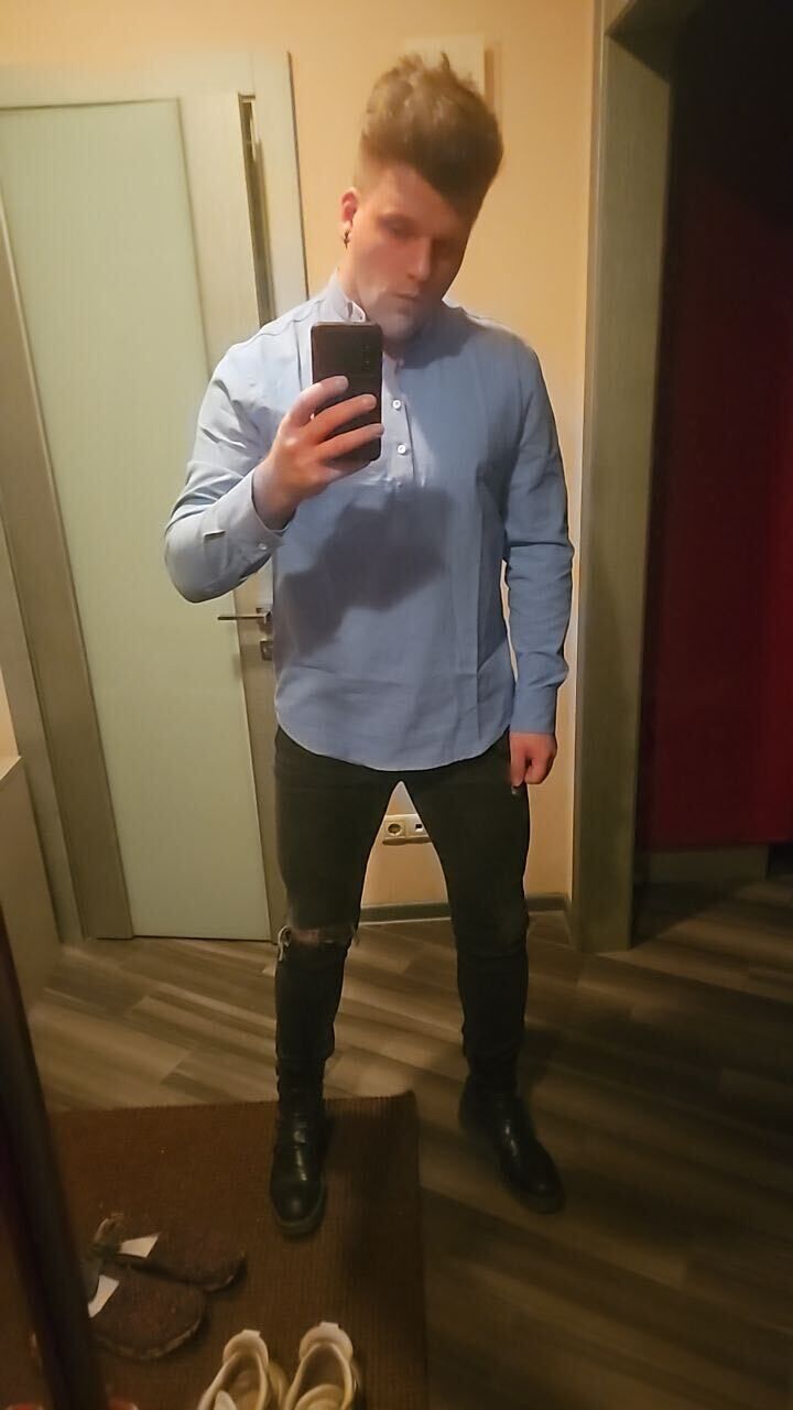 ���������� Da Nang, ���� ������� Nikita, 30 ���, ������������ ��� ������, ����� � ���������