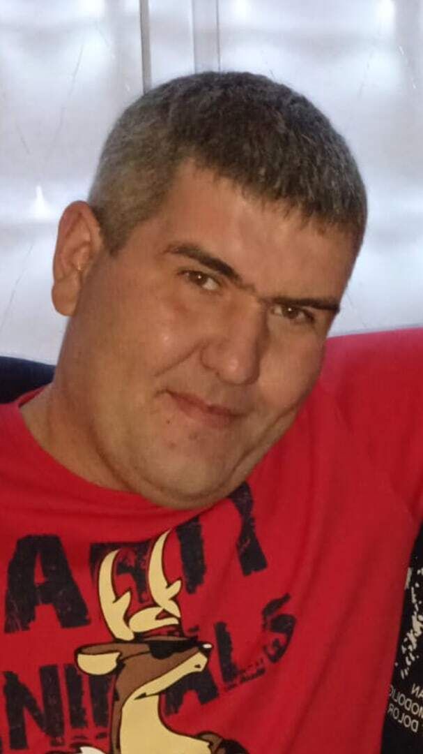 ���� 55082504 ������� �������, 45 ���, ���� ���������� � ���������