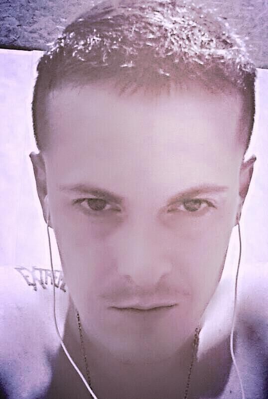 ���������� ���������, ���� ������� ������, 37 ���, ������������ ��� ������, ����� � ���������, c�������� ���������