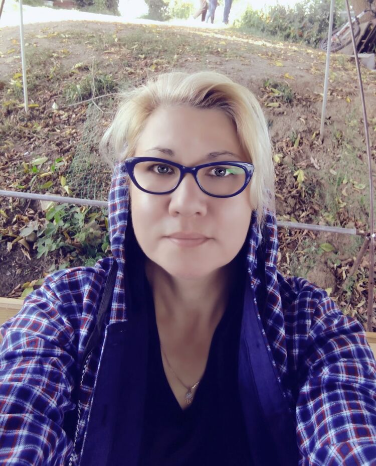  ,   , 47 ,   ,   