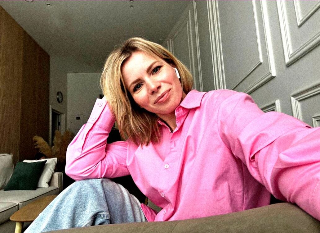 ���������� ������, ���� ������� ���������, 33 ����, ������������ ��� ������, ����� � ���������