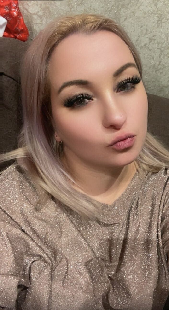 ���������� ����������, ���� ������� ���������, 42 ����, ������������ ��� ������, ����� � ���������, c�������� ���������, ���������