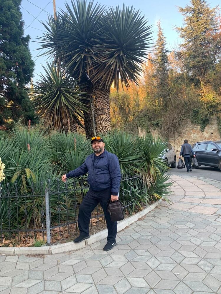  ,   , 54 ,   ,   , c , 