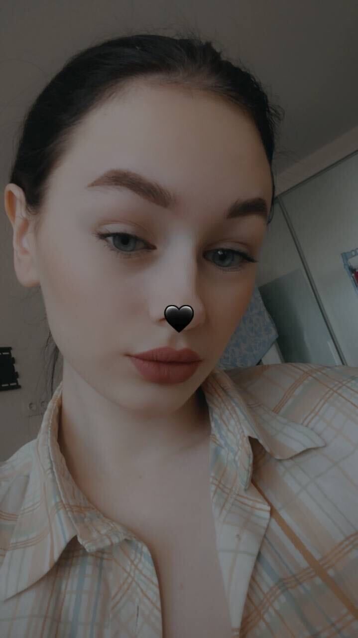  29335864  , 21 ,    