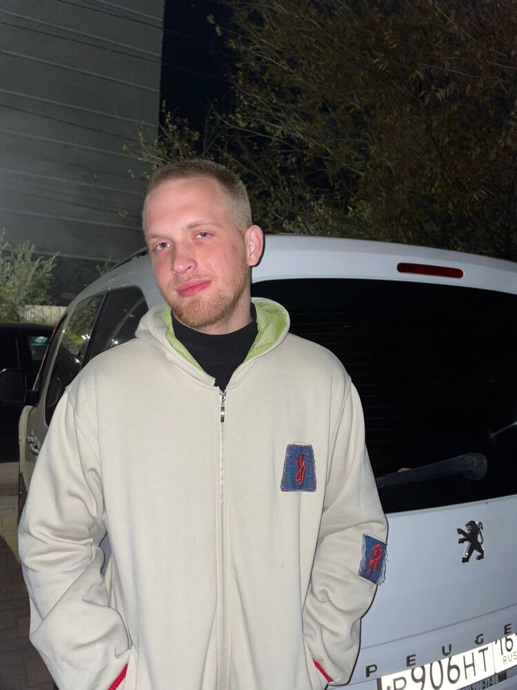 ���� 56088624 ����� ������, 22 ����, ���� ���������� � ������