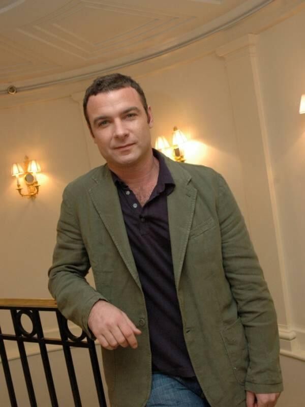 ���������� ������������, ���� ������� Leonid, 48 ���, ������������ ��� ������, ����� � ���������, c�������� ���������