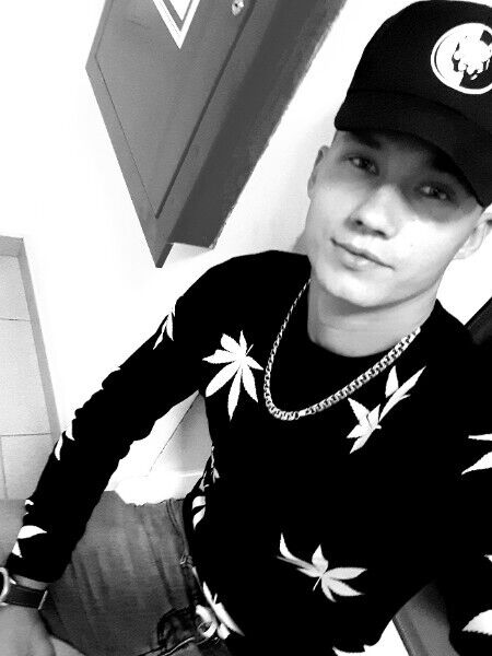 ���������� ����������, ���� ������� ��������, 27 ���, ������������ ��� ������, ����� � ���������