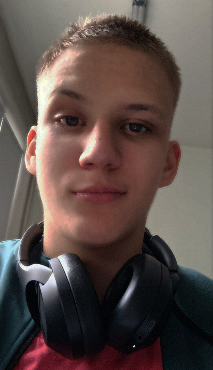 ���� 43212144 ����� ������, 19 ���, ���� ���������� � �����